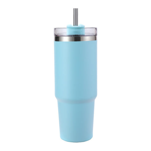MUG VOYAGE <br>ISOTHERME